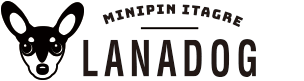 LANADOG